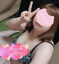 ありがとうまたあした(*´`*)ﾉ