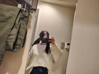 21時からイチャイチャしたい
