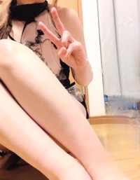 どーでもいい事