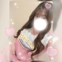 MIYAZAKI SANSAIN 宮崎市デリヘル まゆか(新人♪) 写メ日記「【お礼写メ日記】ありがとううう」