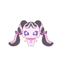 出勤