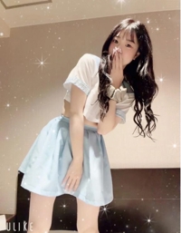 MIYAZAKI SANSAIN 宮崎市デリヘル あさひ 写メ日記「なんと！！」