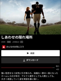 マドンナSANSAIN 宮崎市デリヘル 天音 写メ日記「映画レポ」