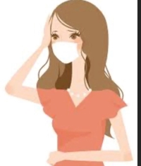 うーん…
