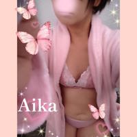 Relaxation spa Clover リラクゼーションスパ クローバー(メンズエステ) あいか★Aika