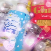宮崎ちゃんこ都城店 都城市デリヘル うみ 写メ日記「今回もありがとうございました」