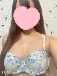 出勤しました