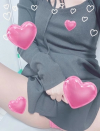 フェアリー 都城市デリヘル ゆん 写メ日記「お礼ファインのつーちゃんへ」