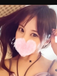 EXECUTIVE【宮崎店】 宮崎市デリヘル あゆみ 写メ日記「今から行けますズボズボしよ？？」