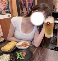 素敵な夜
