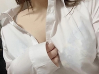 TheGrandPhoenix　まり※清楚美人