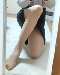 大丈夫かなぁ