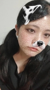 えちえちな事しませんか？