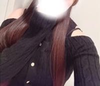 沖縄本舗　くるみ