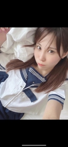 EXECUTIVE【宮崎店】 宮崎市デリヘル あゆみ 写メ日記「コンフォートのお兄様」