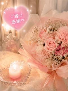 ?ヤンチャに見えて実は…??