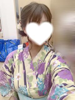 キャンディ　