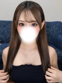  新人☆ちなつ☆