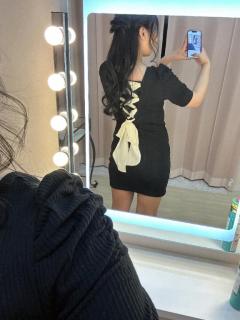 即生専門店ゴッドパイ 福岡市デリヘル ひな♡巨乳美女♡ 写メ日記「向かいます???」