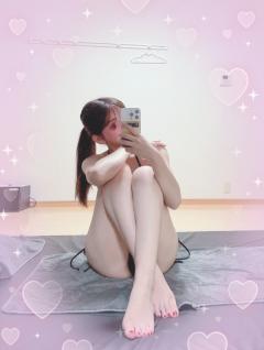 れいな