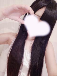 お礼❤︎