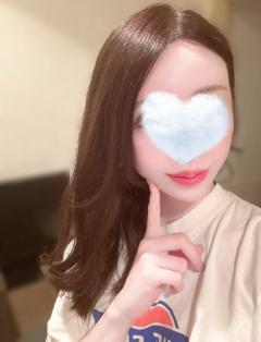 ☆りおな☆