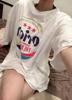  ☆みあ☆
