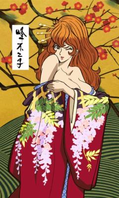 MANIN-ONREIマン淫御礼　聖夏（せいか）エロ過ぎる美女