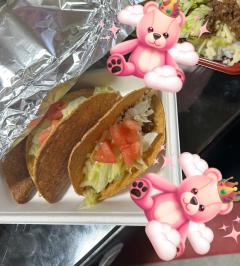 久しぶりの出勤(・∀・)