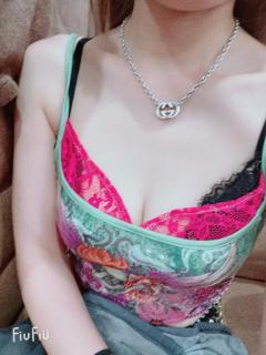 Madam  Cherish　百愛（もあ）