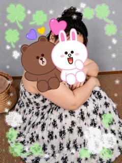 HAPPINESS　体験入店⭐SENA