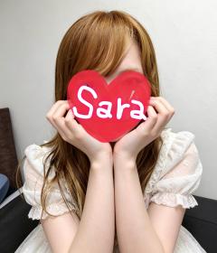 HAPPINESS(金武町) Sara☆サラ