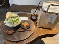 おはようございます