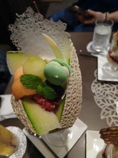 爆安＜元祖＞どすこい倶楽部 宮崎市デリヘル ★体験かおり★宮崎店 写メ日記「出勤しました??」
