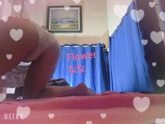 Flower(フラワー)　