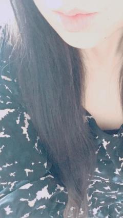 チクリと。