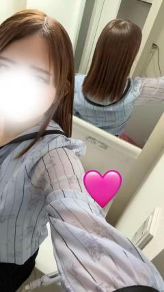 ごきげんよう?