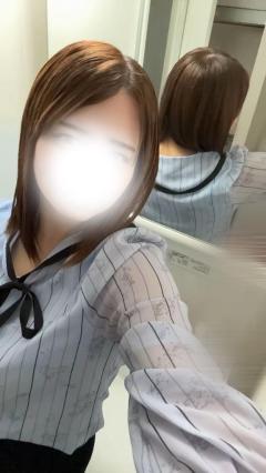 ごきげんよう??