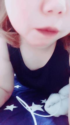 お久しぶりです。