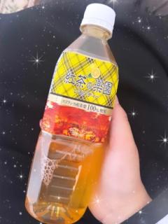 なんなんだこれはうま??