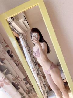 即イキ注意?