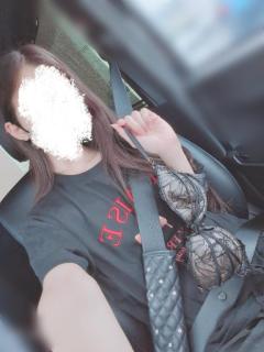 写メも、、、、笑
