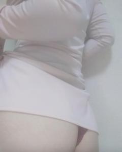 待機中
