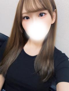 ちなつです🍒