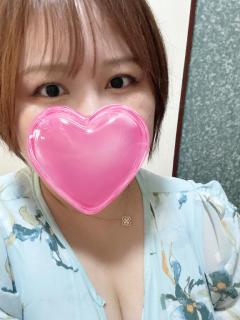  れい☆無料OP満載変態秋田美人☆
