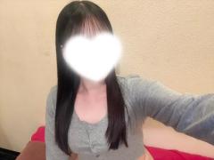上げてるところです💞