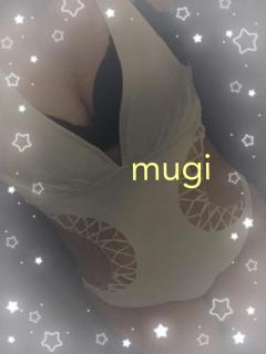 おれい♪(´ε｀)