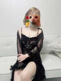 次回は16時30分!!