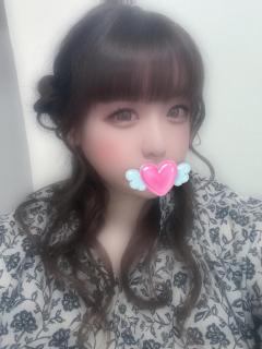 鹿児島天文館デリヘルLOVEVE～ラヴィーヴ～　ひより☆ド淫乱ド変態ドM激エロ☆