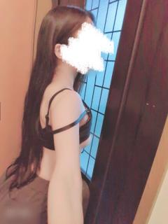 えっちなの????